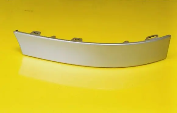 Audi A4 S4 B5 8D Rear/tail light trim molding 8D0945101