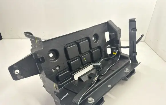 Dodge Charger Battery tray 5065355AK