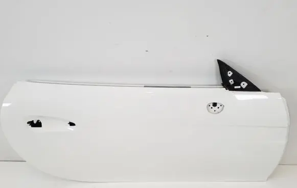 Mercedes-Benz SLK R172 Door (2 Door Coupe) A1727200405