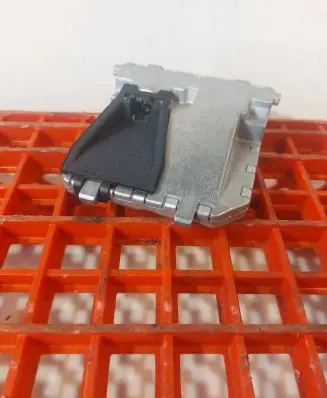 Mercedes-Benz E W212 Windshield/windscreen camera A0029022200 A0019051600 2840095112300