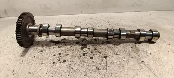 Opel Insignia B Camshaft 55574044 55501297