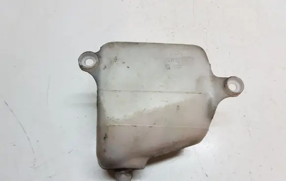 Mitsubishi Pajero Sport I Coolant expansion tank/reservoir