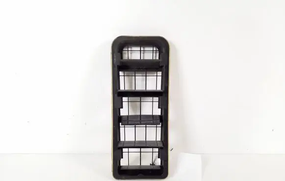 Volvo V60 Fender grill 8623444