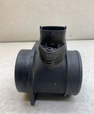 Volvo S60 Mass air flow meter 0280218088 31342362