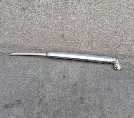 Audi Q7 4M Tie down hook / loop 4M0864203A 4M0864203A4PK 4M0864203B4PK