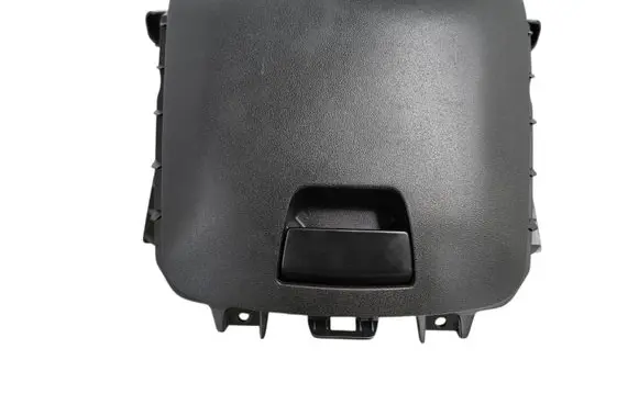 Citroen C4 II Picasso Glove box 1162835XZD