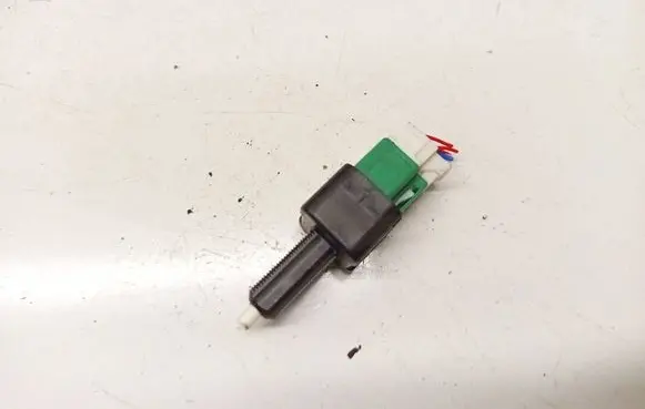 Nissan e-NV200 Brake pedal sensor switch 