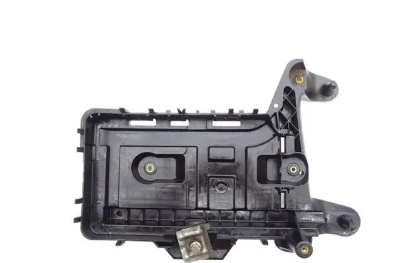 Skoda Superb B6 (3T) Battery bracket 1K0915333H