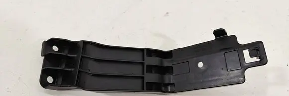 Mazda CX-5 II Rear bumper mounting bracket KSD450281
