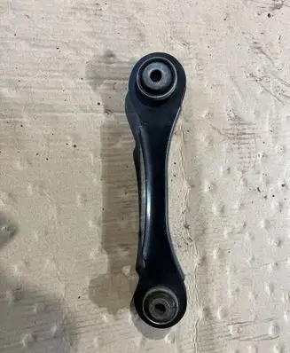 BMW 1 F20 F21 Rear upper control arm/wishbone 6792517 18145910
