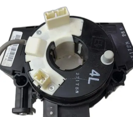 Nissan Qashqai Other switches/knobs/shifts 25560BT25A