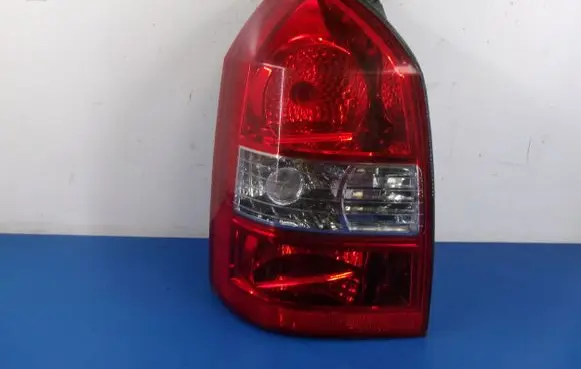 Hyundai Tucson JM Rear/tail lights 92401-2E010