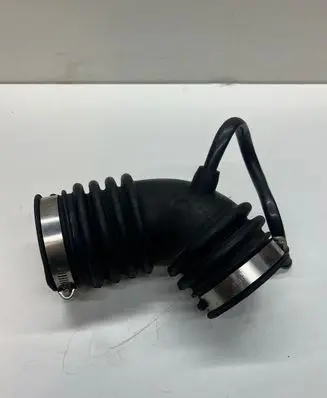 Chrysler PT Cruiser Air intake hose/pipe 04891136AD 62243