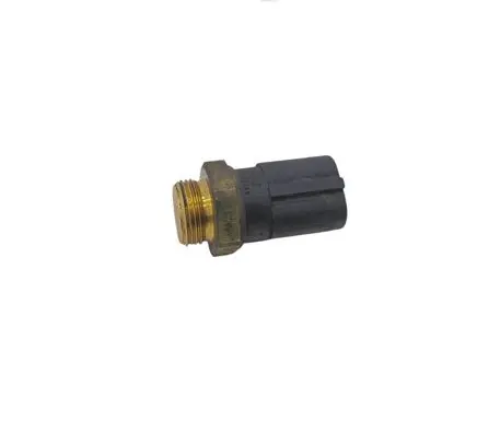 Volkswagen Golf IV Coolant level sensor 1J0959481A