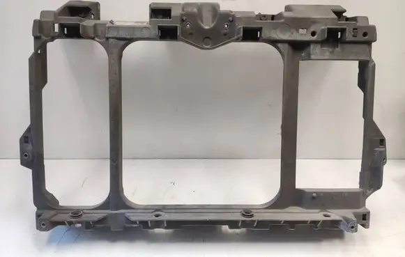 Peugeot 508 Radiator support slam panel 9685794180