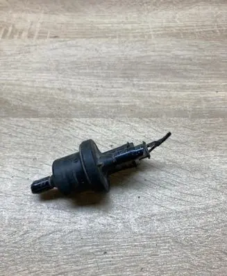 Volvo C30 Valve vacuum 0280142412