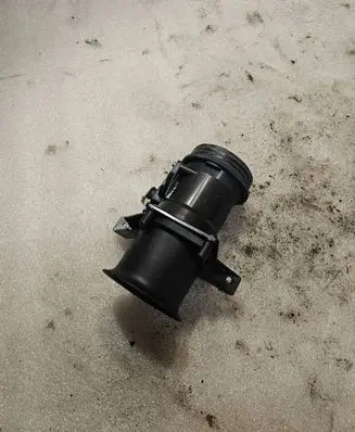 Audi A8 S8 D2 4D Mass air flow meter 078133471E AFH7008D