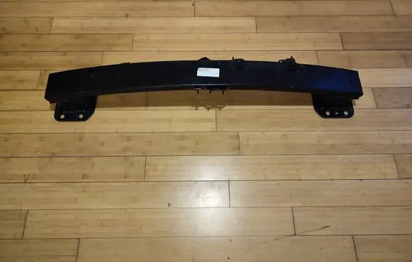 Hyundai Tucson IV NX4 Front bumper cross member