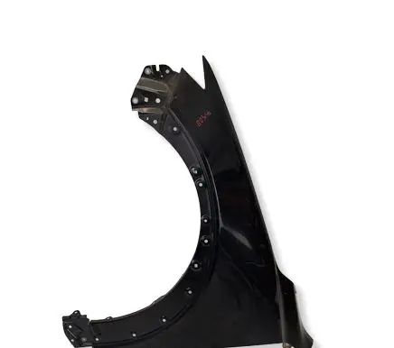 Mazda CX-3 Fender B2566