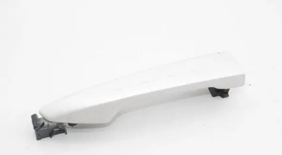 Lexus IS III XE30 Front door exterior handle