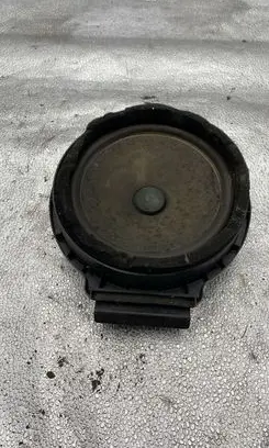 Chrysler Voyager Panel speaker 05064120AB KL5860