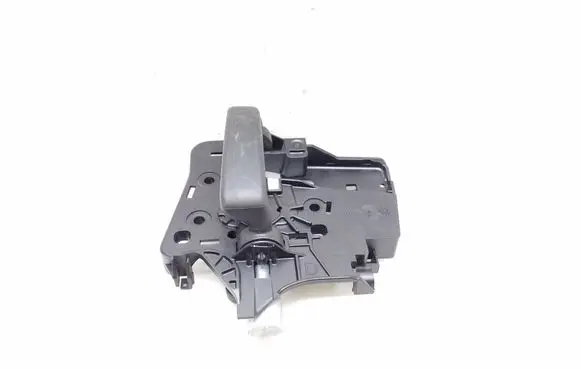 Fiat Scudo Front door interior handle