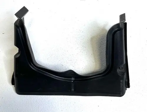 Audi A4 S4 B9 8W Air intake duct part 8W1819979A