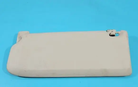 Volvo XC60 Sun visor IMPRK1601040