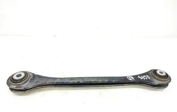 Audi A4 S4 B9 Rear control arm 4M0505292D 5115A
