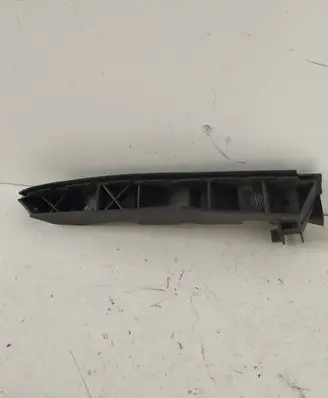 Audi A3 S3 8L Front bumper mounting bracket 8L0807184D