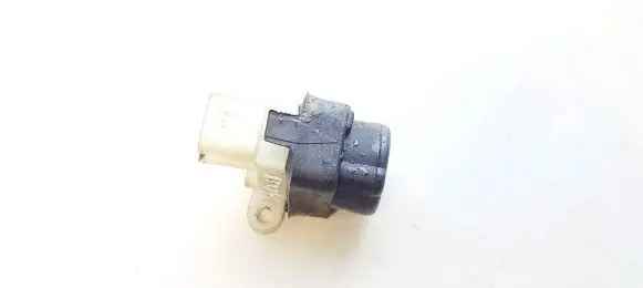 Fiat Croma Fuel cut-off switch ub826