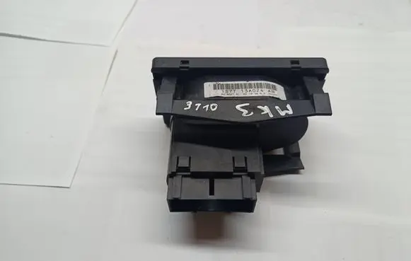Ford Mondeo Mk III Light switch 1S7T13A024AB