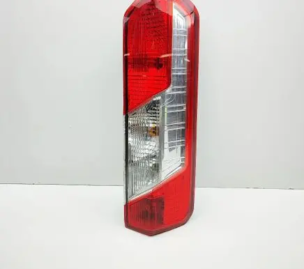 Ford Transit Rear/tail lights BK3113404AG