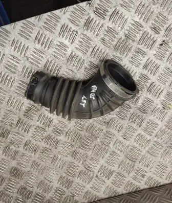 Audi A4 S4 B8 8K Air intake duct part 06h129629