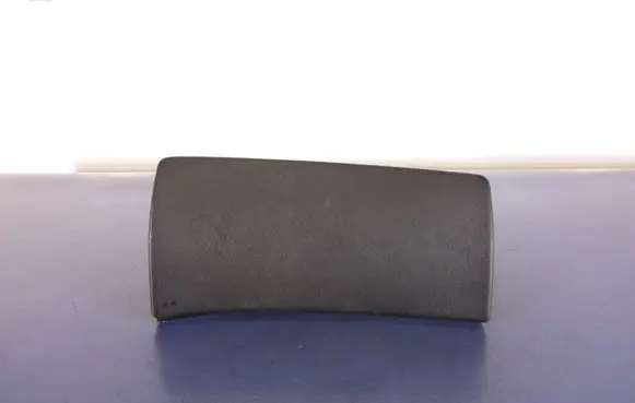 Skoda Fabia Mk2 (5J) Glove box 5J1857096