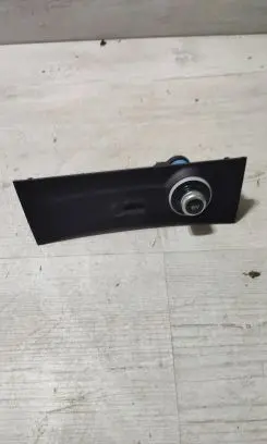 Alfa Romeo Stelvio USB socket connector 00505493820