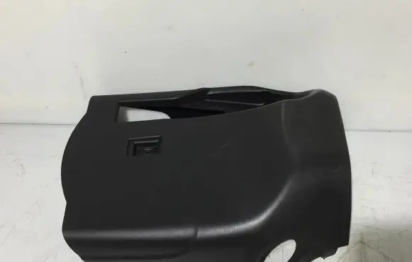 Ford Courier Steering wheel column trim ET763533BFW ET763533ADW