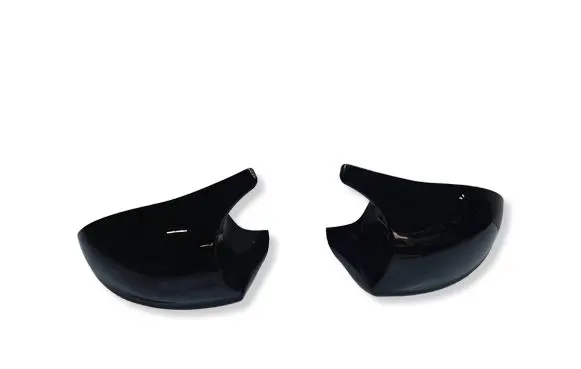 BMW 3 E92 E93 Plastic wing mirror trim cover 