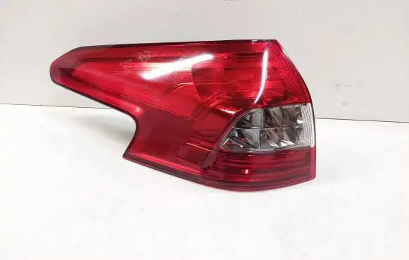 Citroen C5 Rear/tail lights AX8X13405AX 28734G