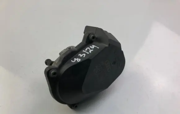 Audi A3 S3 8L Other control units/modules 06F133482B