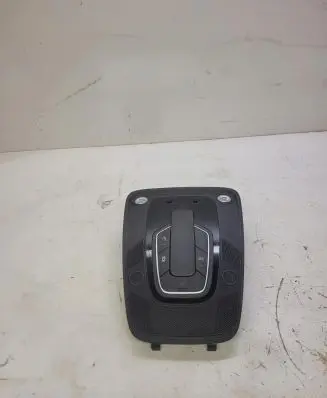 Audi A4 S4 B9 Front seat light 8W0947135BQ