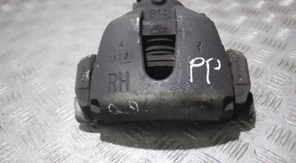 Ford C-MAX II Front brake caliper