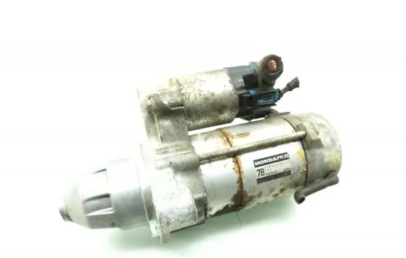 Honda Civic IX Starter motor 428000-8210