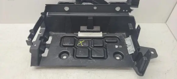 Maserati Ghibli Battery tray 05112061AK
