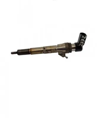 Renault Megane III Fuel injector C2GKLL