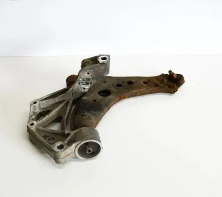 Skoda Roomster (5J) Front lower control arm/wishbone