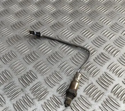 Mercedes-Benz GLC X253 C253 Lambda probe sensor A0005428104