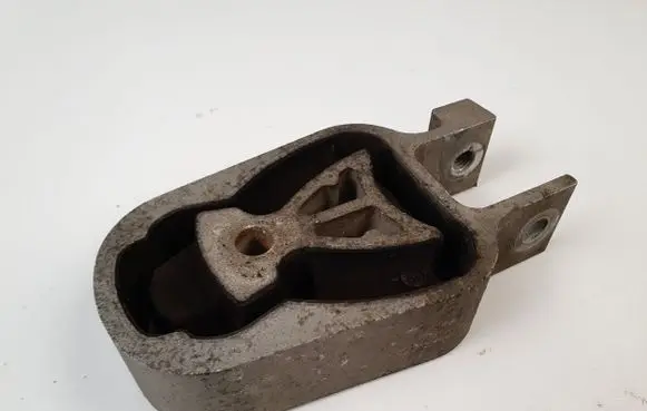 Ford S-MAX Gearbox mount