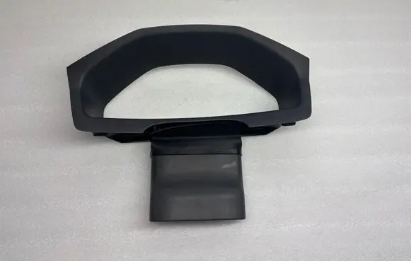 Volvo S60 Dashboard trim 9177705 3865 27257