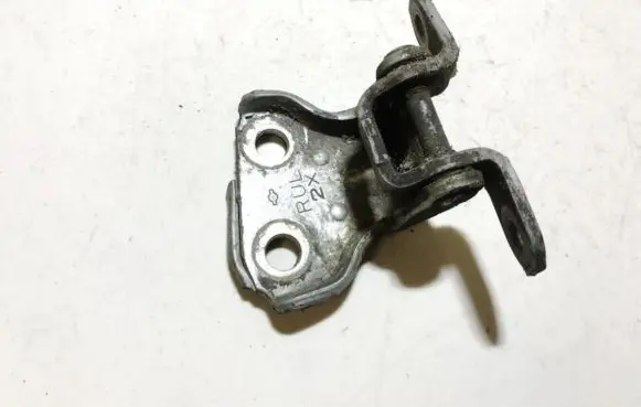 Nissan Sunny Rear door lower hinge